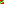 Destellos dst-10127104