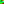 Destellos dst-10127105