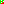 Destellos dst-10127106