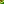 Destellos dst-10127107