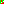 Destellos dst-10127109