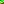 Destellos dst-10127124