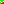 Destellos dst-10127125