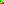Destellos dst-10127126