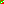 Destellos dst-10127128