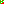 Destellos dst-10127129