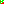 Destellos dst-10127135