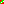 Destellos dst-10127136