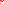 Destellos dst-1012714