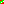 Destellos dst-10127145