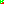 Destellos dst-10127146