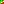 Destellos dst-10127147
