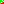 Destellos dst-10127148