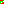 Destellos dst-10127149