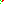 Destellos dst-1012715