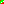 Destellos dst-10127151