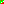 Destellos dst-10127152