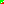 Destellos dst-10127153