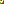 Destellos dst-10127155