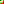 Destellos dst-10127157