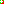 Destellos dst-10127158
