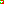 Destellos dst-10127159