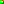 Destellos dst-10127160