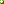 Destellos dst-10127161