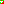 Destellos dst-10127162