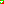 Destellos dst-10127163