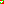 Destellos dst-10127164