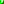 Destellos dst-10127166