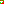 Destellos dst-10127167