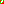 Destellos dst-10127168