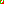 Destellos dst-10127169