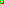 Destellos dst-10127176