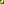 Destellos dst-10127179