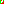 Destellos dst-10127181