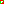 Destellos dst-10127185