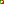 Destellos dst-10127187