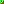 Destellos dst-10127196