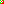 Destellos dst-10127198