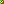 Destellos dst-10127199