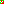 Destellos dst-10127204