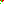Destellos dst-1012723