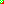 Destellos dst-10127242