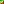 Destellos dst-10127244