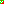 Destellos dst-10127245