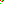 Destellos dst-1012725