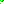 Destellos dst-1012726